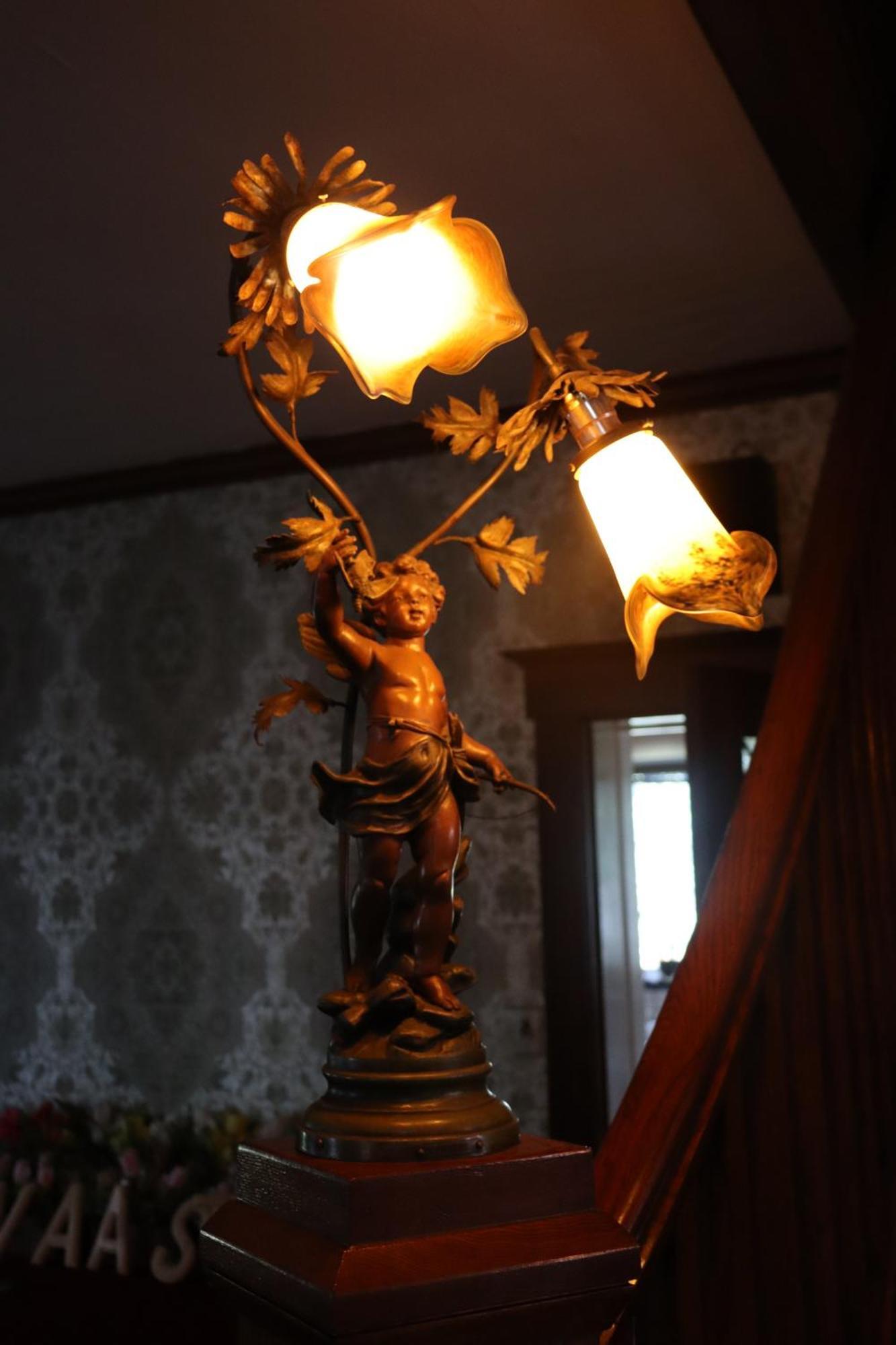 Vaast Bed & Breakfast Adamstown Exteriör bild